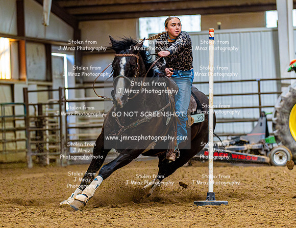 WBRA-PoleBending-JMrazPhotography-73