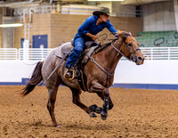 7-6-25-TheSnakepitCup-JMrazPhotography-12