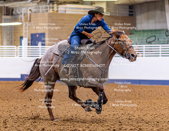 7-6-25-TheSnakepitCup-JMrazPhotography-12