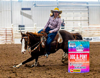 SatDog&PonyShow-May-JMrazPhotography-756