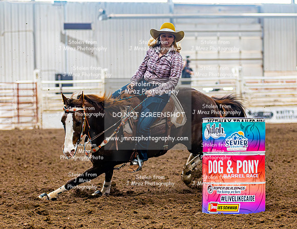 SatDog&PonyShow-May-JMrazPhotography-756