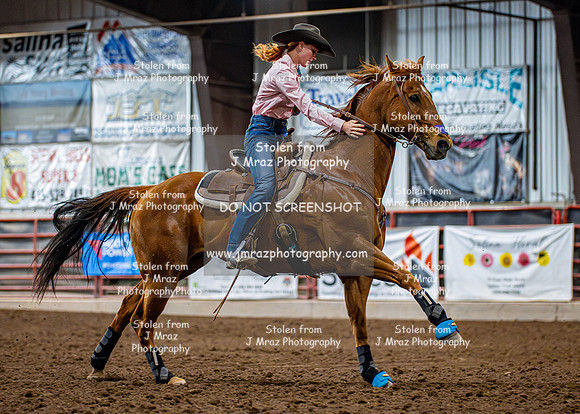 Dog&PonyShow-SaturdayAwards-849