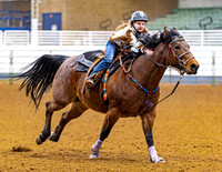 1-22-25-UBRAOpen-JMrazPhotography-13