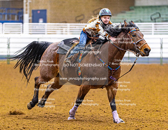 1-22-25-UBRAOpen-JMrazPhotography-13