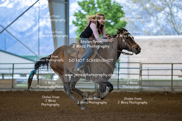 UBRA-May2024-4000-JMrazPhotography-10