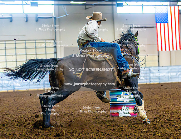 UBRA-Heber-2024-JMrazPhotoOpengraphy-Sat-1544