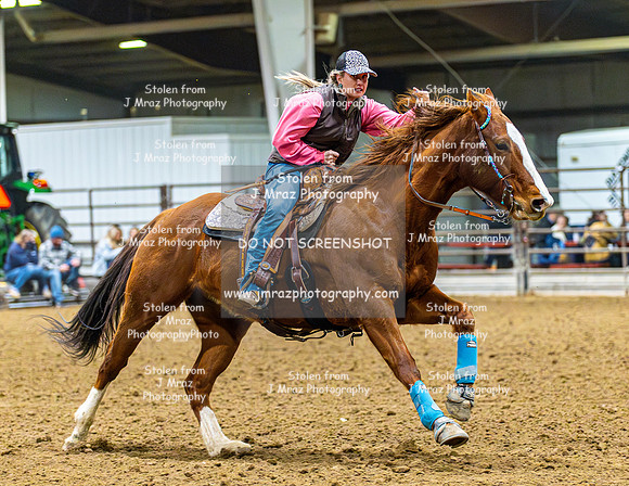 CUBRA-NFR-JMrazPhotography-543
