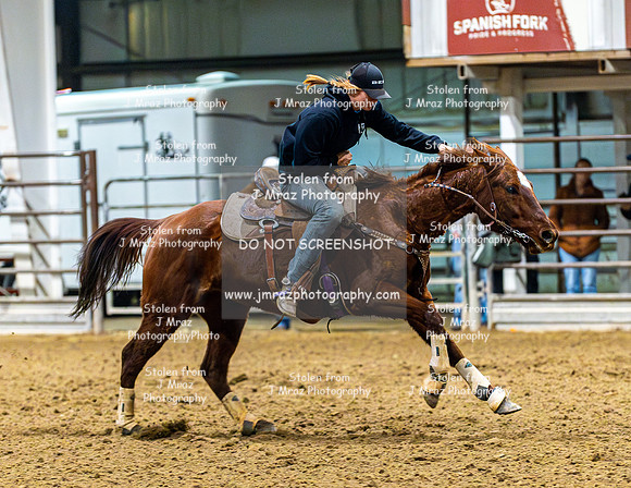 CUBRA-NFR-JMrazPhotography-999