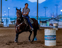 6-11-25-BarrelBuddiesOpen-JMrazPhotography-181