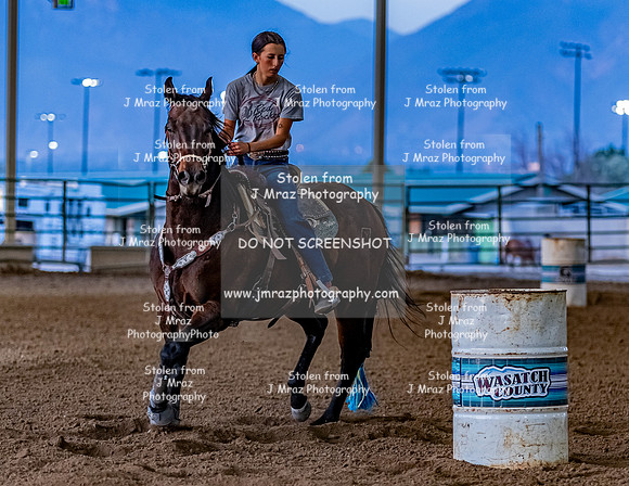 6-11-25-BarrelBuddiesOpen-JMrazPhotography-181