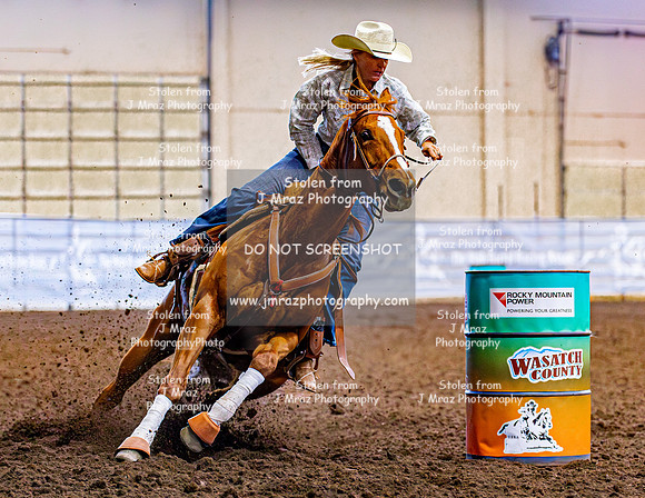 Sat-UBRAFutBarrels-JMrazPhotography-109