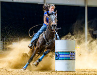 UBRA-May2024-Open-JMrazPhotography-181