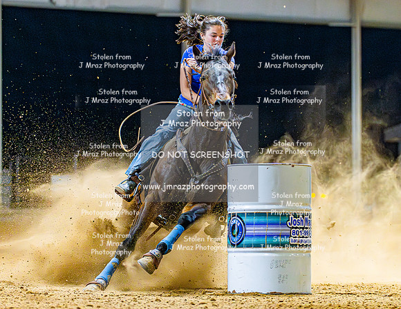 UBRA-May2024-Open-JMrazPhotography-181