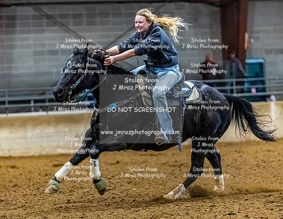 2-1-25-RMBRA15-50-JMrazPhotography-75
