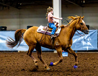 UBRA-Heber-2024-JMrazPhotography-SunYouth-16