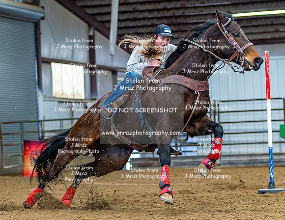 3-8-25-CUBRAJuniorPoles-JMrazPhotography-110