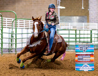 UBRA-Nov24-Open-JMrazPhotography-244