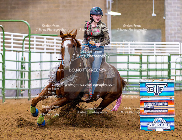 UBRA-Nov24-Open-JMrazPhotography-244