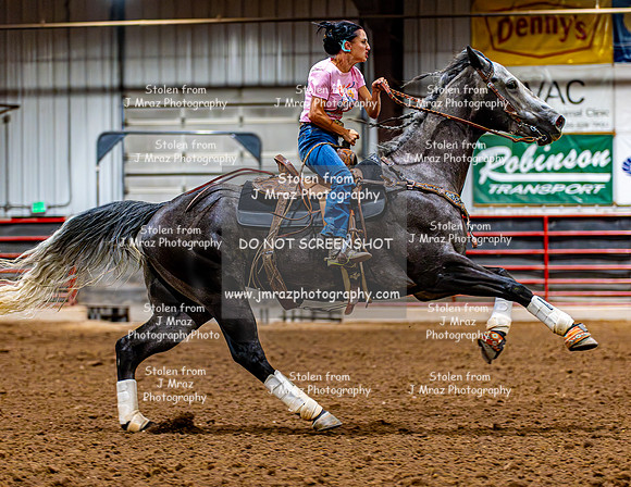 LWrightMemorial-Fri-Open-JMrazPhotography-217