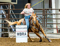 8-24-25-WBRA-JMrazPhotography-4