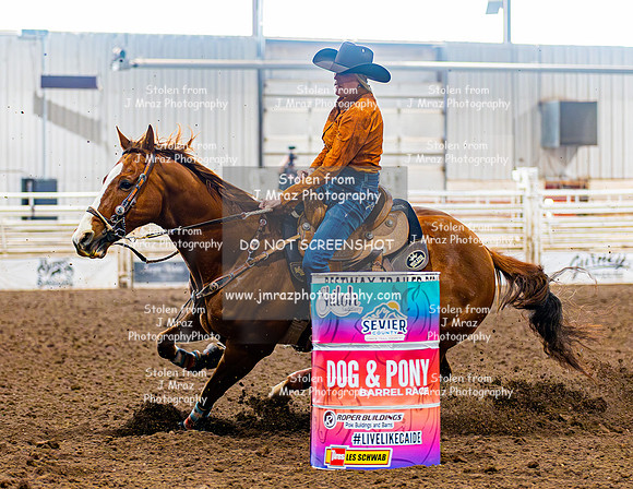 SatDog&PonyShow-May-JMrazPhotography-688