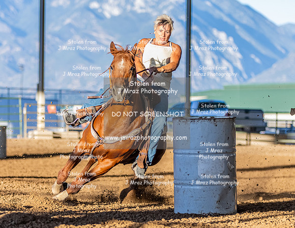 BarrelBuddies-Aug21-JMrazPhotography-Open-28