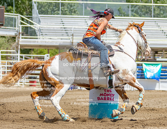 TheMoneyBarrelBash-2024-JMrazPhotography-959