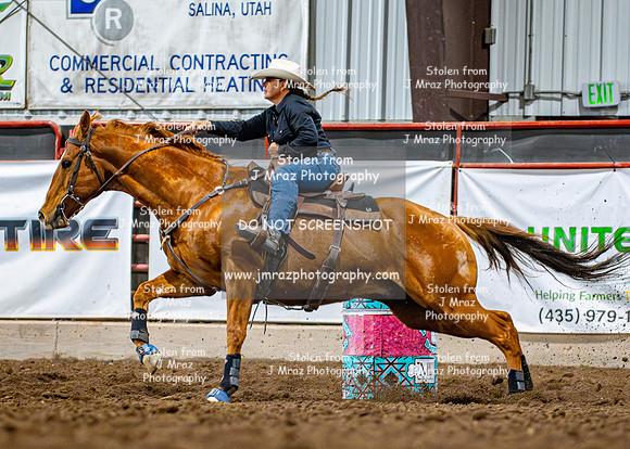 Dog&PonyShow-SaturdayAwards-1228