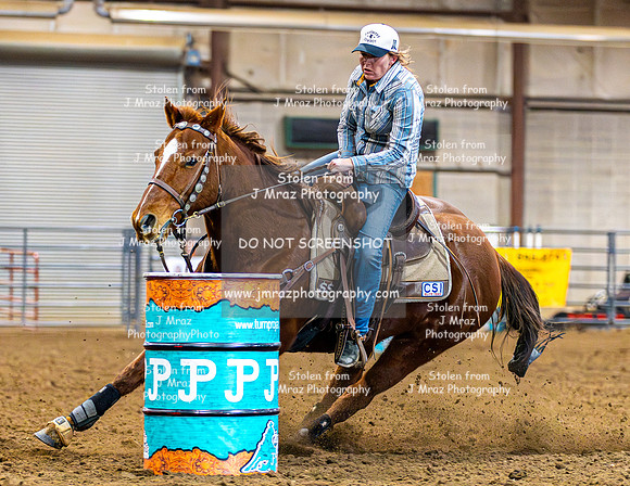 TPJJan2024-JMrazPhotography-54