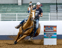 UBRA-June2024-NonProBarrel-JMrazPhotography-35