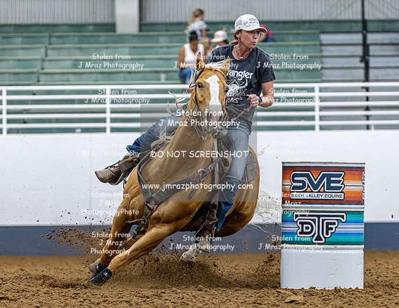 UBRA-June2024-NonProBarrel-JMrazPhotography-35