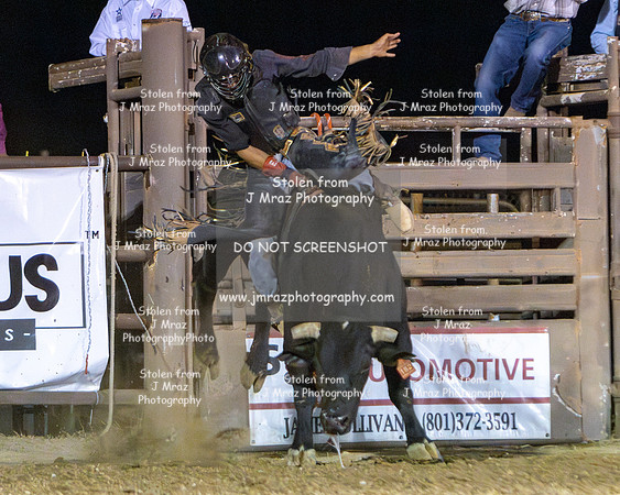 RMPRA-Genola-2024-JMrazPhotography-bullriding-100