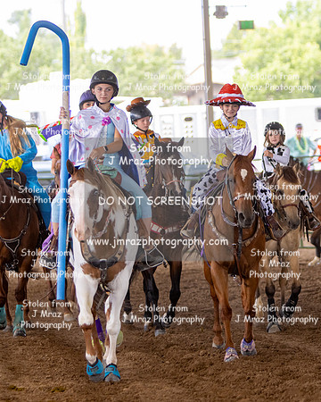 SLC4H-JMrazPhotography-Parade-34