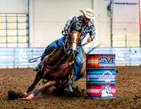 UBRA-Heber-2024-JMrazPhotography-HS-Sat-360