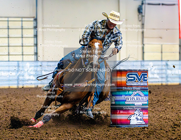 UBRA-Heber-2024-JMrazPhotography-HS-Sat-360
