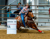 WBRA-OpenBarrels-JMrazPhotography-189