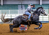 UBRA-Open-12-11-24-JMrazPhotography-113