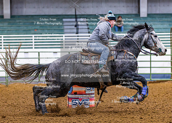 UBRA-Open-12-11-24-JMrazPhotography-113