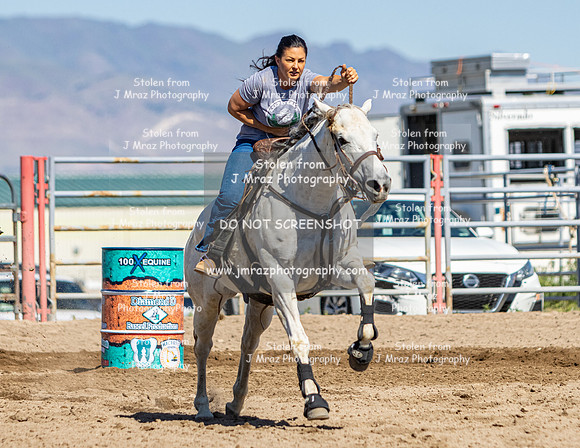 DiamondD-June2024-OpenBarrels-JMrazPhotography-173
