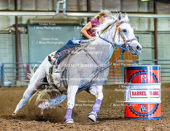RMBRA-FallBrawl-Open-JMrazPhotography-1190