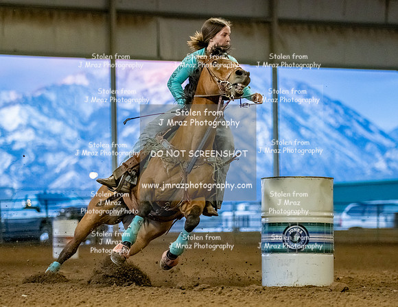 UBRA-May2024-Open4D-JMrazPhotography-39