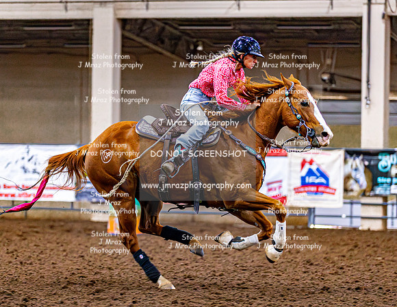 Sat-UBRAFutBarrels-JMrazPhotography-105