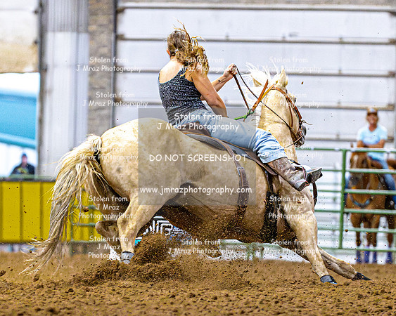 UBRA-July2024-JMrazPhotography-Open4D-129