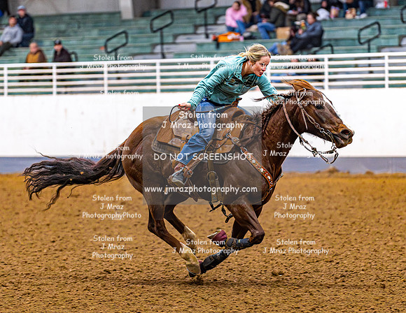 2-26-25-UBRABarrels-JMrazPhotography-24