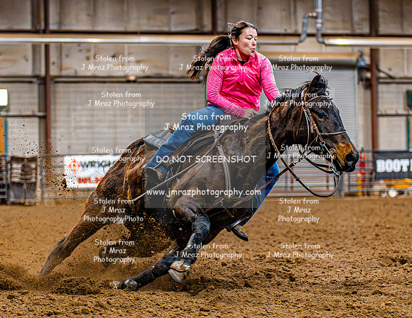 2-15-25-TPJOpen-JMrazPhotography-275