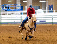 UBRA-Nov24-Open-JMrazPhotography-565
