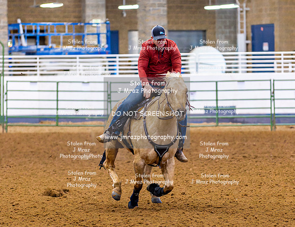 UBRA-Nov24-Open-JMrazPhotography-565