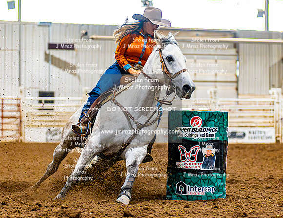 LWrightMemorial-Sun-Open-JMrazPhotography-101