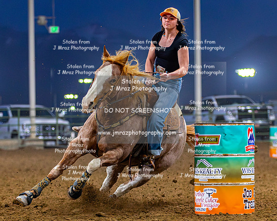 4-14-25-UBRABarrels-JMrazPhotography-24