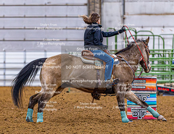 UBRA-Open-12-11-24-JMrazPhotography-152